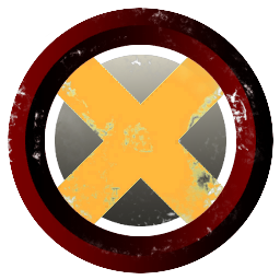Cryo Core Industries