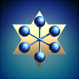 6 point Mining