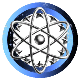 Graviton Industries Inc.