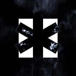 SpaceBorne Incorporated