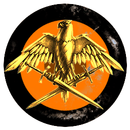 Galactic Warfare Enterprises