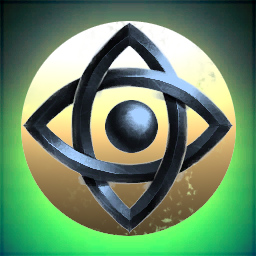 Praecursor Aeturnus