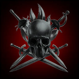 Ninja Raiders