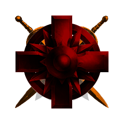 No Mercy To Nobody