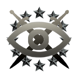 The EVE Asset Redistribution Services