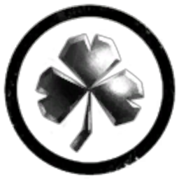 Six Foundation