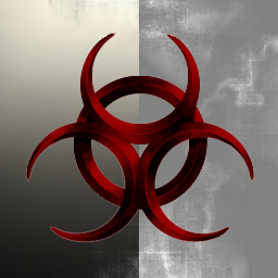 Crimson Paradox