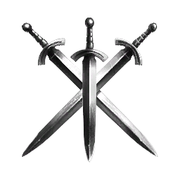 Covenant of Swords