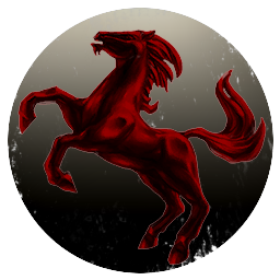 Red Horse Army