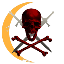 House Harkonnen