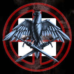 Blood Rayne Corp