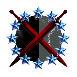 Uberfiend