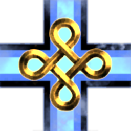 Alaice Enterprises
