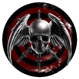 GEARS OF EVE