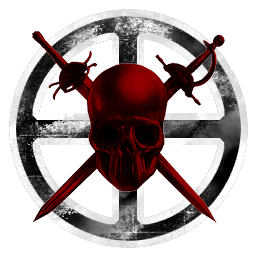 cyanide scream
