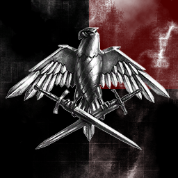 Blades of Law