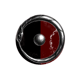 The Things of Eve