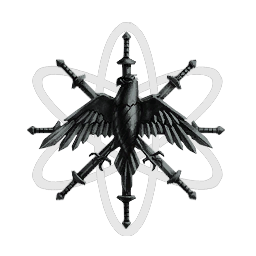GFG Enterprises