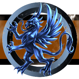 Talon Enterprises