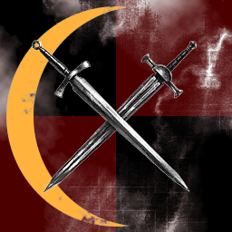 The Blade Order