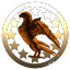 Clan Ristar Eagle