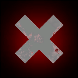 AW Inc.