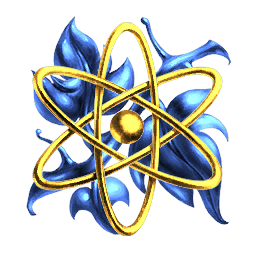 Nuclear Lab Inc.
