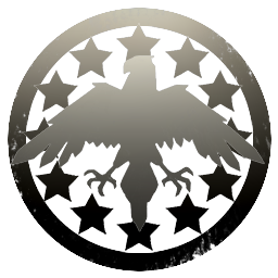 Wings of Honneamise