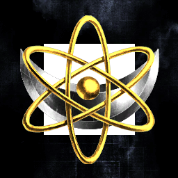 Xenotech Laboratories