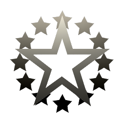 Stellare Mineral Industries
