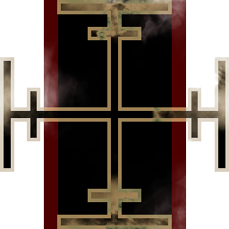 Euclidean SubSpace Incorporated
