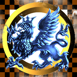 Horizions Unlimited