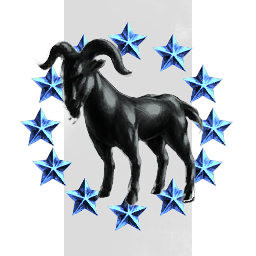 Morning Wood Enterprises