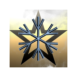 Aerospace Design and Heavy Industries