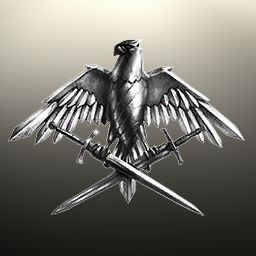 Stealth Ltd