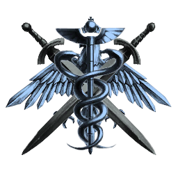 Khronos Laboratories