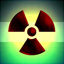 Sos'Toned We'Splode'Good Corp