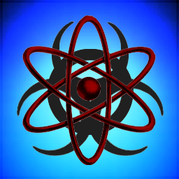 Loyal Fanatical Industrialist's Corporation