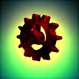 Khanid Enterprises