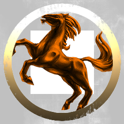 StarFleet Elite Rangers