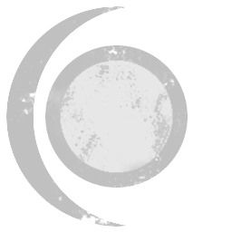 Rising Eclipse