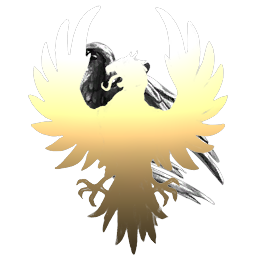 Encarnus Corp