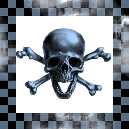 Silent Scream School
