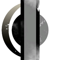 Imbrogli0 Inc