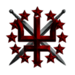 Necrom Corporation