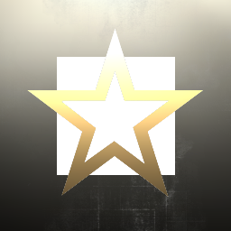 Transaxial Industries