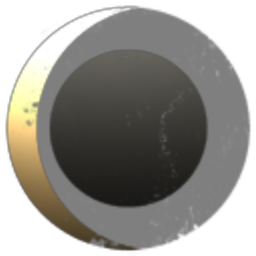 Terra Corp