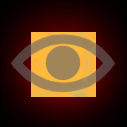 Satal's Legion