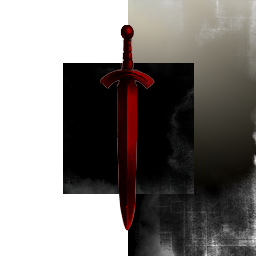 Lethal Vendetta