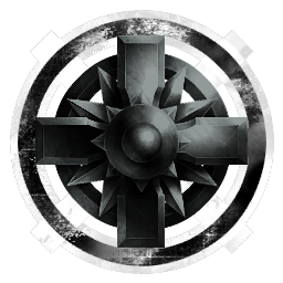 helion legion